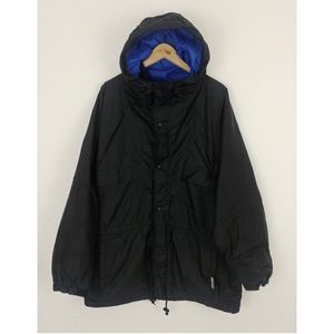 Helly Hanson M L Packable jacket